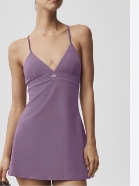 alo mesh haute summer dress ALO Yoga | Dresses | Alo Haute Girl Summer Mesh Bodycon Dress